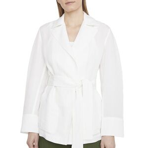 Vince Safari Jacket